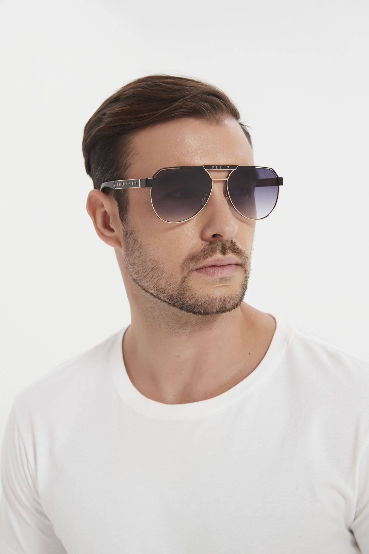 Philipp Plein Sunglasses